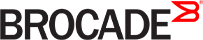 1280px-Brocade_logo.svg