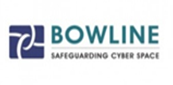 Bowline