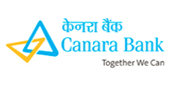 Canara Bank