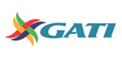 GATI
