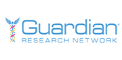 Guardian research network