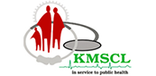 KMSCL