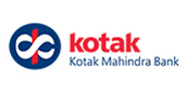 Kotak
