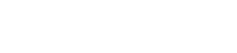 NIC