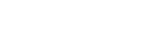 NICSI