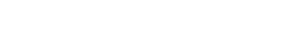 certn