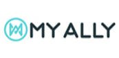 MY ALLY