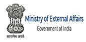 Ministry of External Affaris