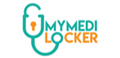 Mymedi Locker