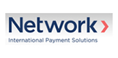 Network
