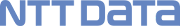 Ntt_Data_Logo