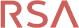 RSA