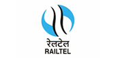 Railtel