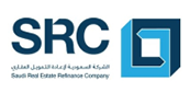 SRC
