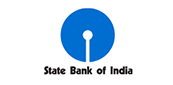 State Bank of India