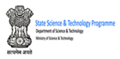 State science and technology