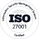ISO 27001