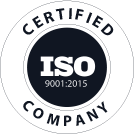 cyber security consultant