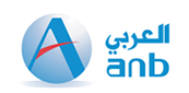 anb