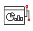 Vulnerability management