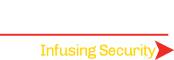 SecurEyes