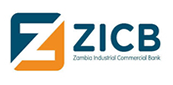 zicb