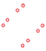 Application Security Assessment