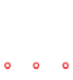 Application Security Assessment