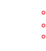 Application Security Assessment