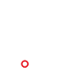 Application Security Assessment