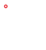 Application Security Assessment