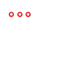 Application Security Assessment