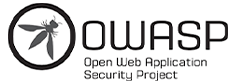 Owasp