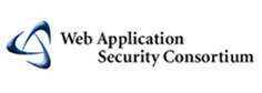 Web Application Security Testing