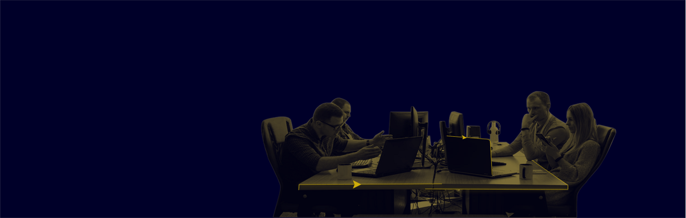 Regulatory Cyber Security Compliance Consulting