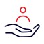 cyber security analyst training