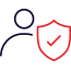 cyber security analyst training