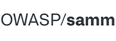 owasp samm
