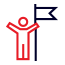 cyber security analyst training
