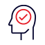 cyber security analyst training