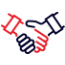 cyber security analyst training