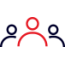 cyber security analyst training