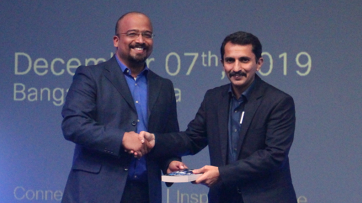 cyber security analyst training