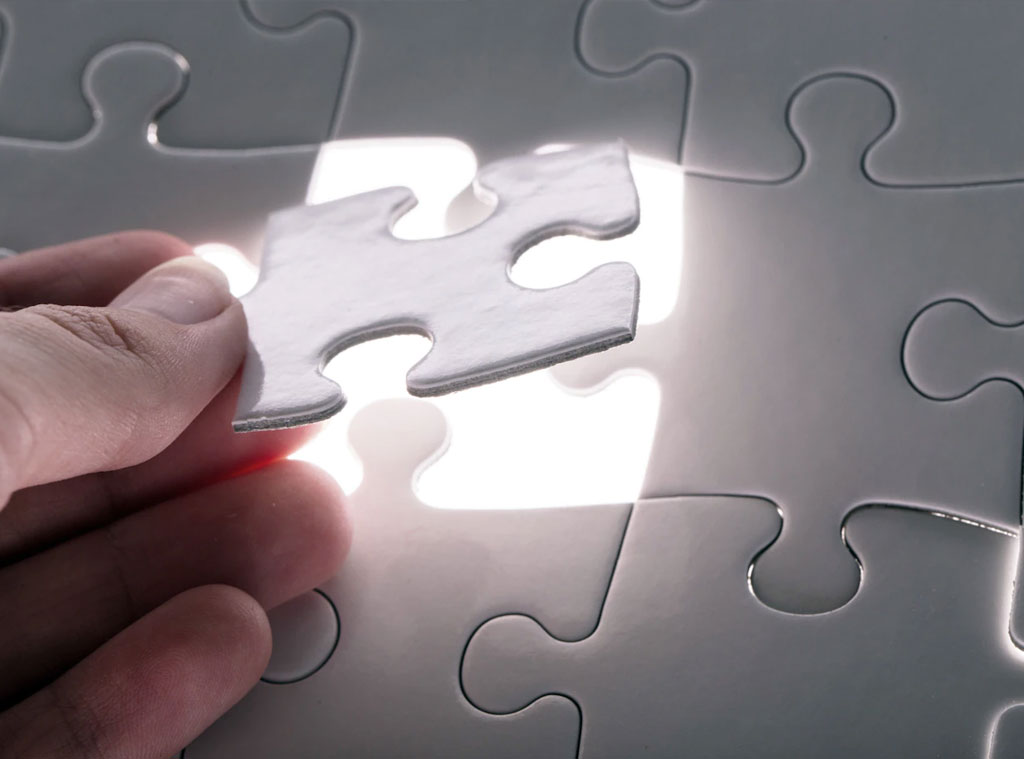 Business Continuity Management Consultant Services