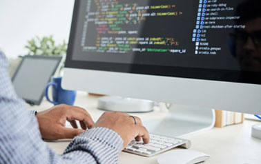EXPLOITING IMPROPER REDIRECTION IN PHP WEB APPLICATIONS