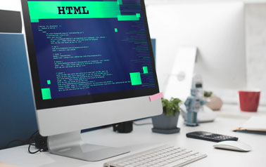 PHISHING THROUGH BASE-64 ENCODED REFLECTIVE HTML INJECTION
