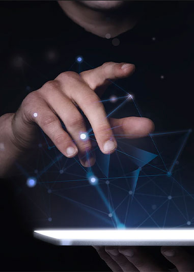 Penetration Testing and Vulnerability Assessment