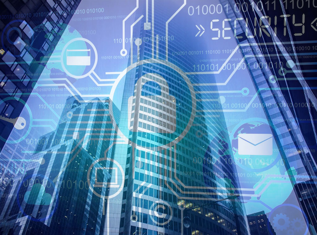 Regulatory Consulting
