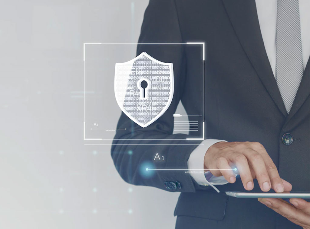 Comprehensive Security Assessment