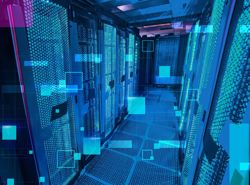 Operational Security Guidelines